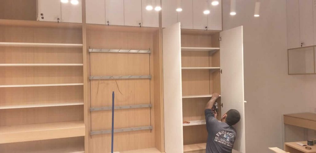 0053fc18-9deb-4dde-bf1b-bc845bb9a296