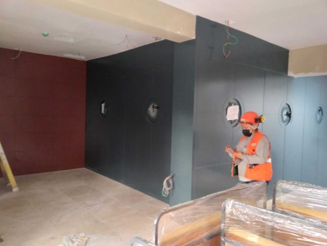 030c5bac-dbcd-418c-9726-0cae827630b4