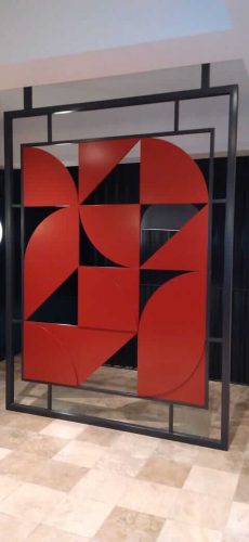 04e3e15c-3d2d-4ddc-b558-bcc04682388e