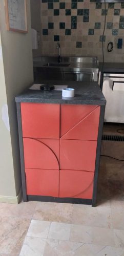 08f7e9d0-ad52-40fe-9d1d-987e2fd1e386