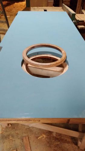 099c349a-8ff0-4b2b-9716-8907145ce36d