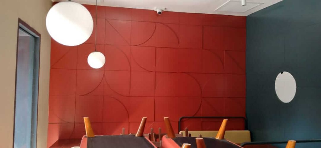 0c94d117-f2c3-4a2a-8ad6-1a236cfb357d