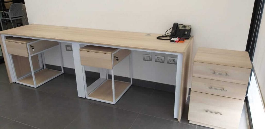 0cd90deb-99ed-430e-bd83-7caafb74e78f