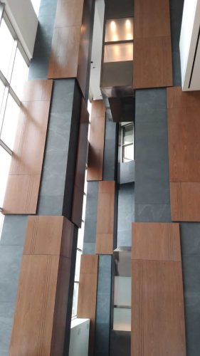 0d75a290-dd2c-41b9-a938-fbcd422e1342