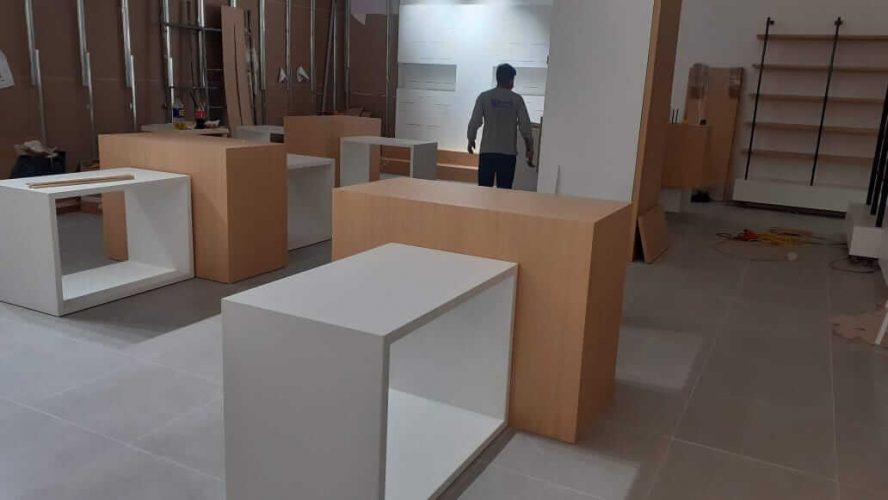 0dc9ad28-ab15-4181-baa1-4ec8e6ef99f6