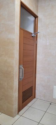 10f14508-98e9-4753-b534-77ce934ae2b0