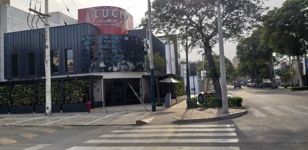 114ee93f-16a6-442e-885e-6c4afb7348b4