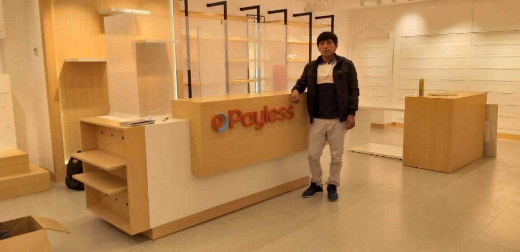 115df0ab-af46-4d9d-a104-6bb1c97989b6