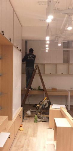 128ffdf5-b13a-4c4c-a0b8-04078edfe468