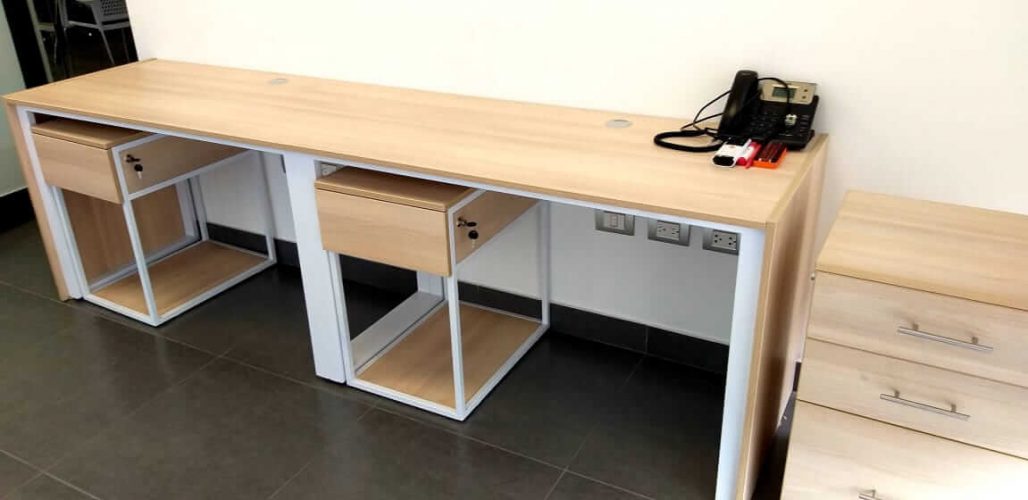 1975b143-1387-44c4-84fe-3b52b145872e