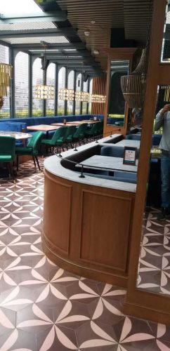 19ef66d8-1a31-495f-8089-d099769c3e99