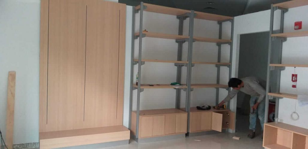 1a1162a8-ba8a-43af-b26c-6ffefbc7713c