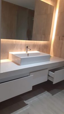 1a476c53-d585-4ece-b492-8f498d683efe