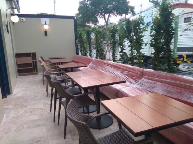 1ae9d59b-e7ef-4bf7-aaf1-906fc3319235