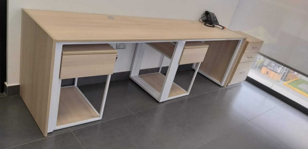 1d54f245-2b64-4e9b-84ea-9482b809e42d