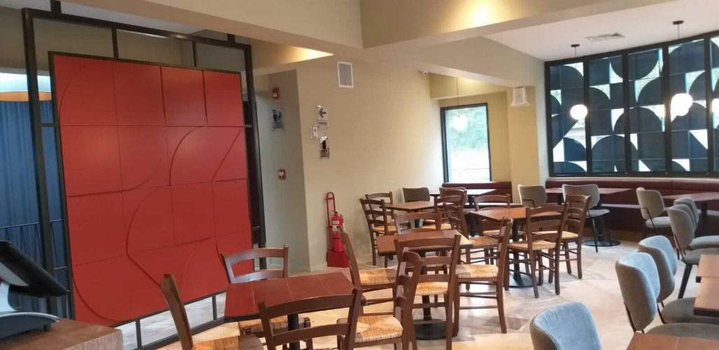 1e221832-bc6f-4119-87e3-42ba47fca0ce