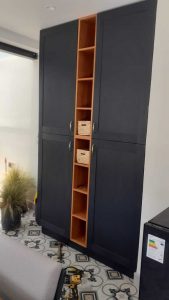 1e90ddfb-0eac-4321-84b1-52ed8c25922b