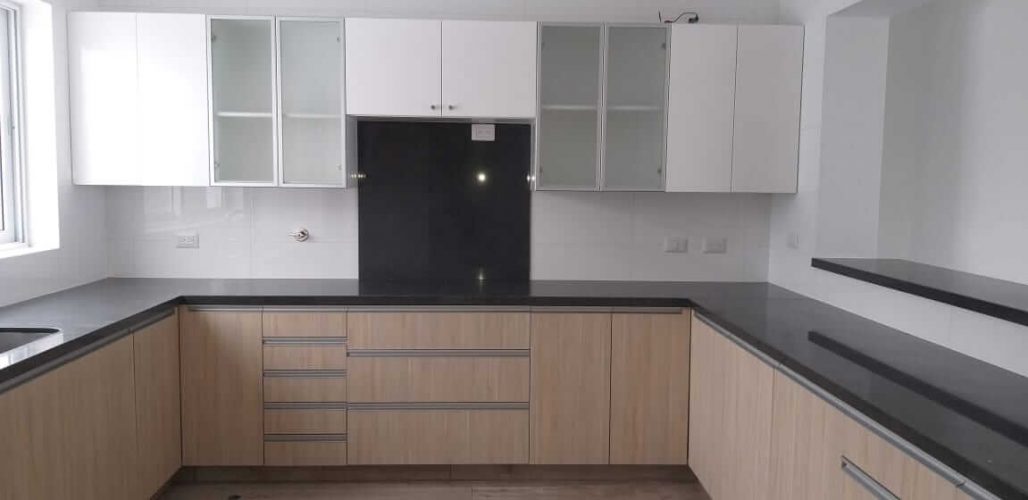 1ef970fb-395f-4885-935b-0ed063fb7a90