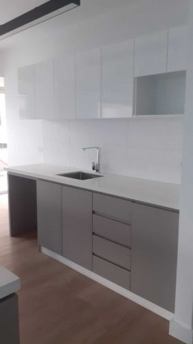 26ab5ad6-7676-401a-aaa4-c1f469e21b17