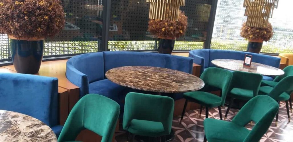 3332c9d8-1377-4e9d-98e2-e37c1341af1c