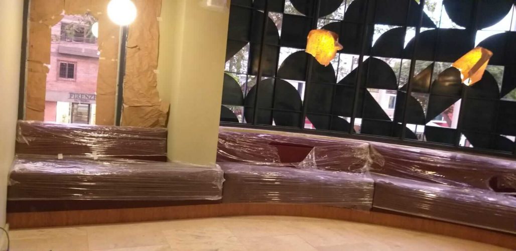 3849f8d1-d318-446f-9491-cb4b4840fc3e