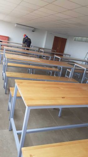 38e40828-b4cf-4a7b-b168-5efe9a3cccbc