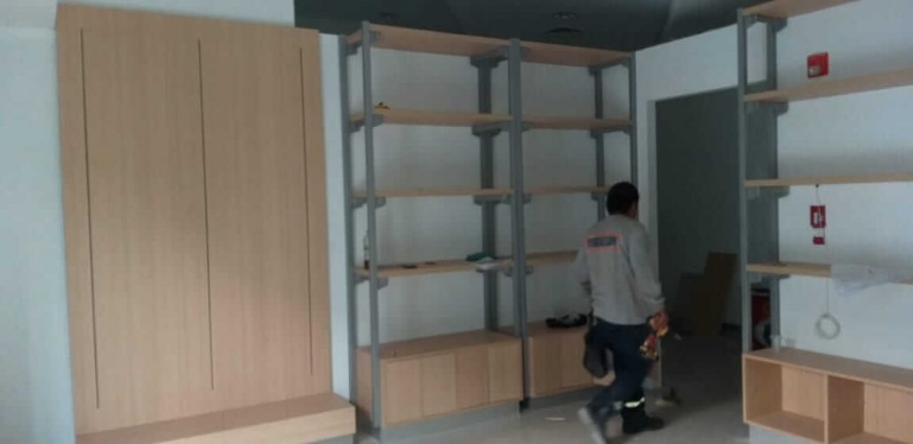 392f73b9-d25d-4821-9b43-072ae5378d9b