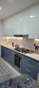 3ce67cd2-7d7f-4b35-b9f6-4aa322f18045