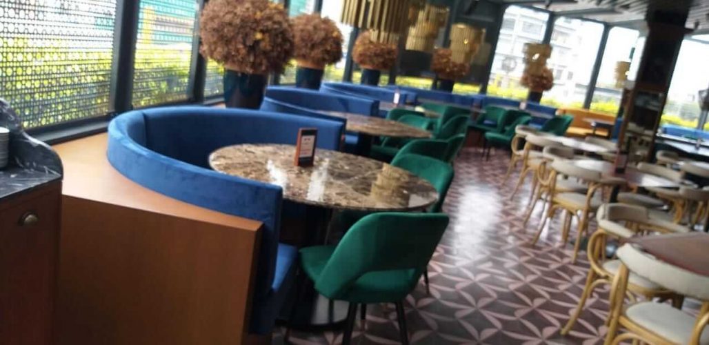 3eb87642-6dc6-4fb2-a398-67316c1831f2