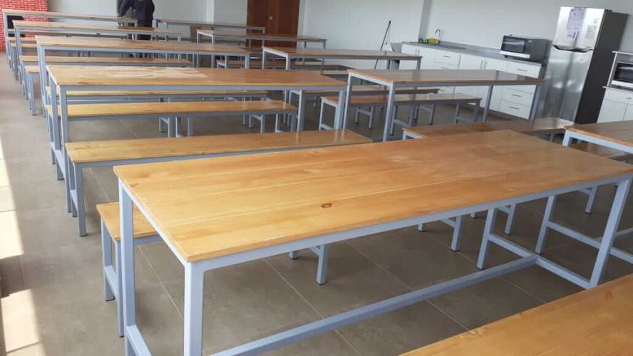 400d08af-8c1d-4254-bd1e-b06b372051c2