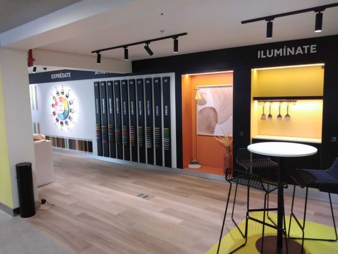 422e7226-c1ed-4033-998f-ef5e9becf524