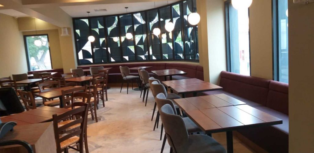 4375a906-4658-4912-bf91-303b1569ec78