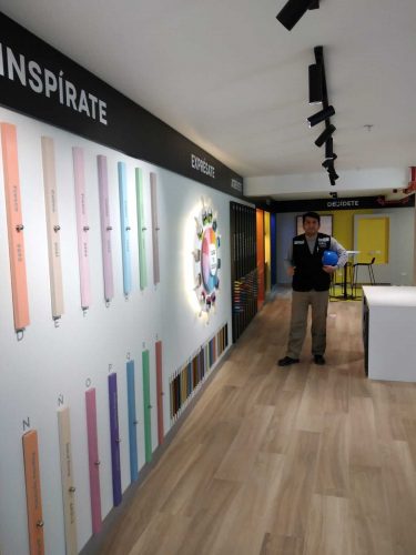 442ed43b-e6d4-4f17-ab81-82370661e76b