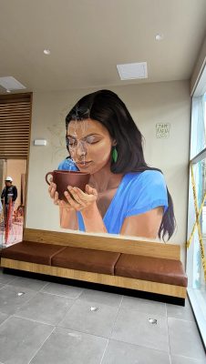 447d822a-990a-4b11-a234-61a74a79ae49