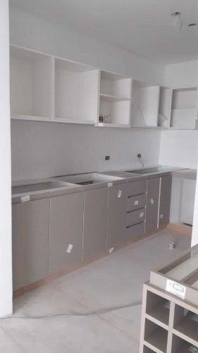 464e36e3-711b-42bd-a4dd-bed84920b699