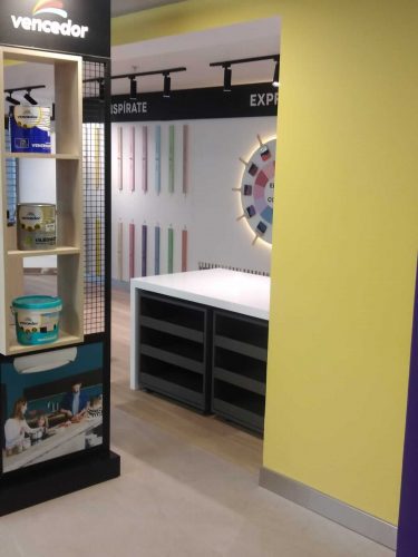 47de6823-7edb-4c40-a864-80111ab86a6b