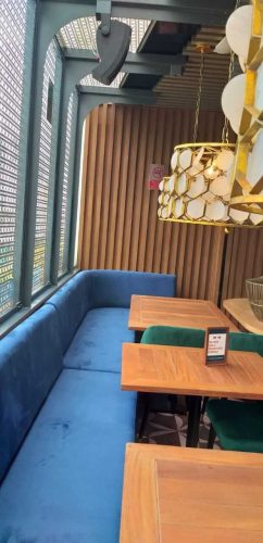 4879f323-d467-4e84-b65c-0cc5403fa2e2