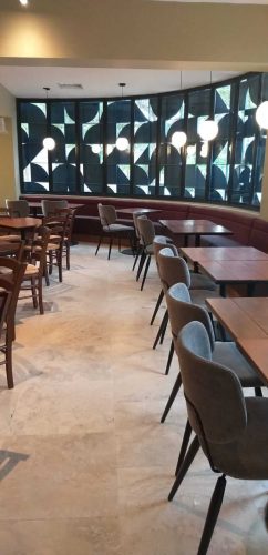 4b04e733-c1ce-43df-9633-40b7c269e036