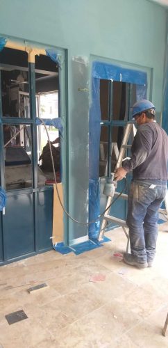 4b2285b8-bce6-4087-9a94-4eefcf60096f