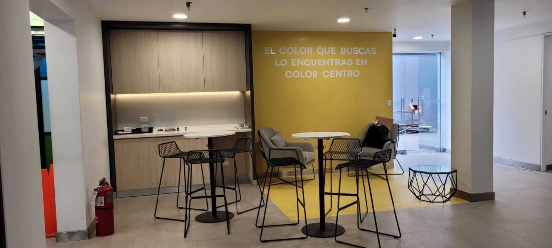 4beefff6-a099-4a21-bb09-8432daf7db1b