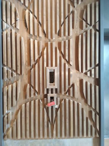 545edbc9-037a-4d93-92db-3a22220dc067