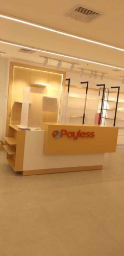 54b43257-24f2-4ec9-9081-d9a4966be854