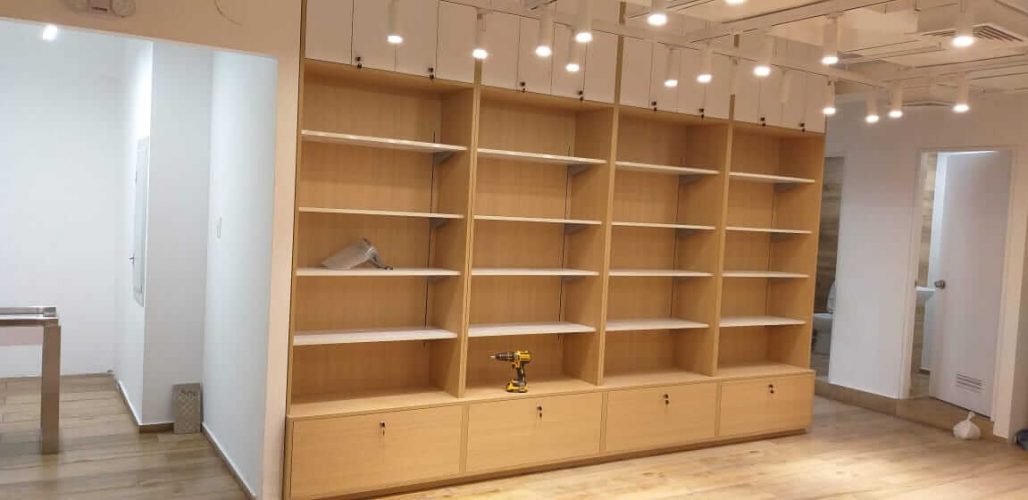 59f0f9a3-ce82-47f1-a480-efedf3c5e358