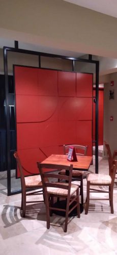 5f3b5234-af65-4bb5-963d-5fc97893c765