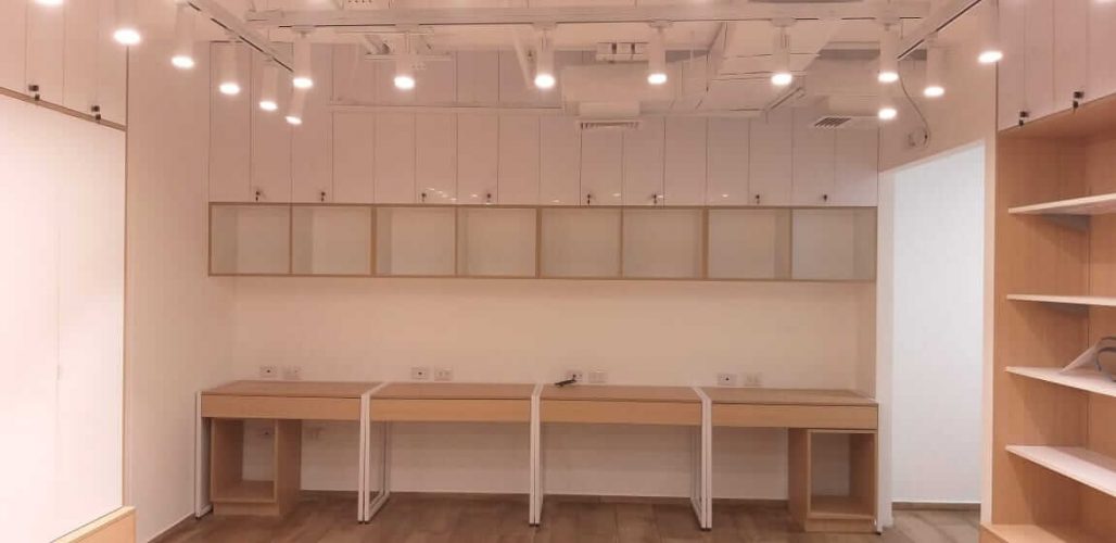 5faa9974-ed8a-456a-a84b-5c9643b6da1c