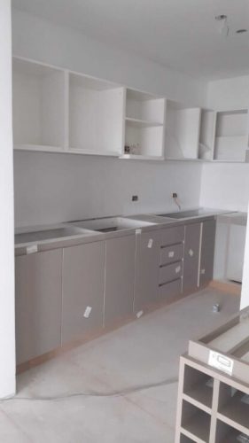 60ecb91b-c971-417b-9b04-9acfc2d9b101