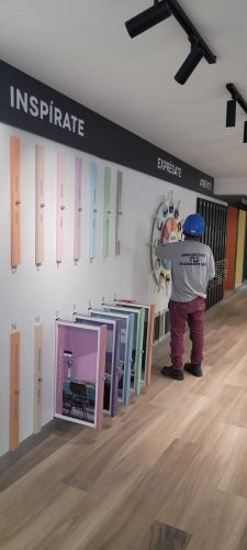 633ad928-c35d-4eb6-a4bc-20703b6aef1c