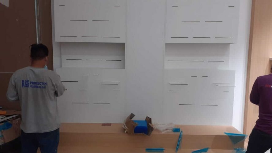 648f6cad-73d9-4553-b42c-1337b387be9c