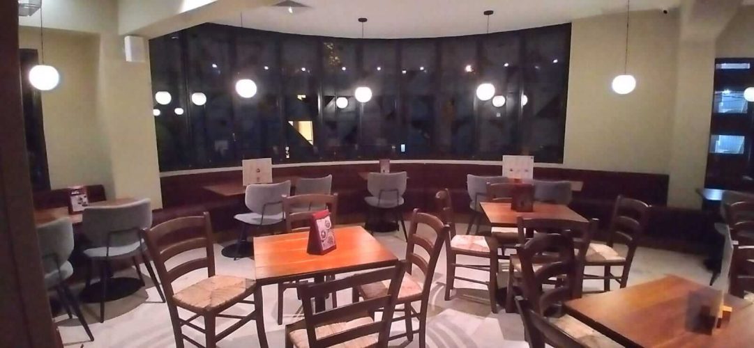 65e21b67-6ef1-4a42-8416-d2d98f80aa2f