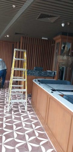 6bca2fa9-e7d5-46a6-a838-42e5d327a736